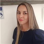 Tus clases, asesoría Lic en pedagogía